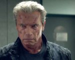 Terminator 6: è ufficiale, il titolo sarà Terminator: Dark Fate