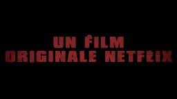 Lo Spietato - Trailer