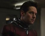 Avengers: Endgame, il trailer su Instagram svelerebbe uno spoiler su Ant-Man!