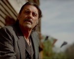 Deadwood: il teaser trailer del film HBO!