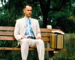 Forrest Gump: le idee per il sequel erano surreali!