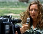 Ilaria Alpi, a 25 anni dalla morte: lo speciale di Chi l'ha visto? stasera su Rai3