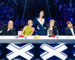 Italia's Got Talent 2019: la finale stasera in diretta su TV8!