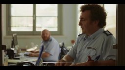 Solo Cose Belle - Trailer Italiano