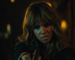 John Wick 3: Parabellum, nel nuovo trailer Halle Berry attacca Keanu Reeves