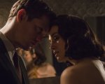 La conseguenza: i segreti del film svelati dalla costumista Bojana Nikitović
