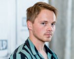 La Torre Nera: Sam Strike sarà Roland Deschain nella serie Amazon