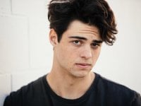 He-Man: Noah Centineo sarà l'eroe nel film reboot!