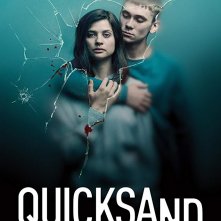 Locandina di Quicksand
