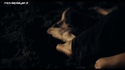 Ricordi? - Video intervista a Luca Marinelli e Linda Caridi