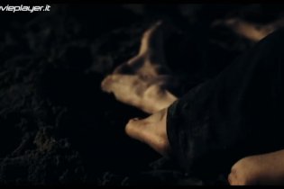 Ricordi? - Video intervista a Luca Marinelli e Linda Caridi