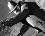 Spider-Man: Un Nuovo Universo, lo Spider-Man Noir di Nicolas Cage avrà il suo spinoff