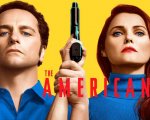 The Americans: le spie russe tornano stasera su Rai4!