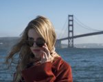 The OA 2, la recensione: abbiate fede, siete su Netflix