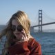 The OA 2, la recensione: abbiate fede, siete su Netflix