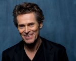 Romics 2019: Willem Dafoe premiato con il Romics d'oro
