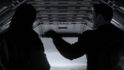 Avengers  Endgame  - Spot 'Honor”