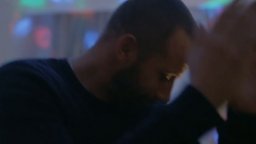 Fratelli Nemici - Close Enemies - Trailer Italiano