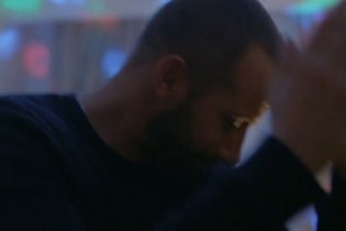 Fratelli Nemici - Close Enemies - Trailer Italiano