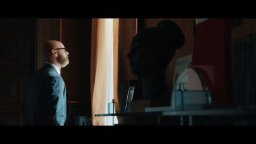 Bentornato Presidente - Clip 06