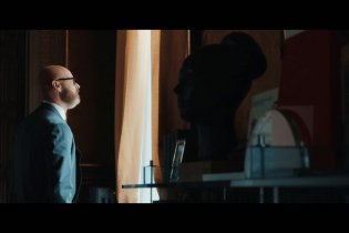 Bentornato Presidente - Clip 06