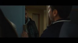 Fratelli Nemici - Close Enemies - Clip