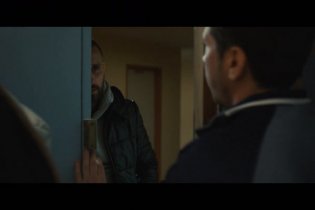 Fratelli Nemici - Close Enemies - Clip