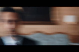 Bentornato Presidente - Trailer