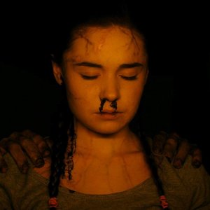 Josette Halpert in una scena di Antisocial 2