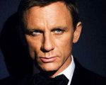 Bond 25: rivelato il nuovo titolo dell'atteso sequel?