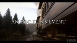 Deadwood: The Movie - Teaser