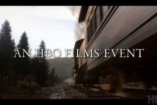 Deadwood: The Movie - Teaser