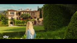 Riviera - Trailer Stagione 2
