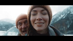 Bentornato Presidente -Clip- 07