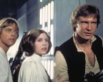 20th Century Fox: i film leggendari che hanno fatto la storia dello studio