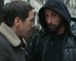 Fratelli Nemici - Close Enemies, clip in esclusiva del film