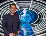 Guess My Age: ecco i nuovi concorrenti vip di Enrico Papi su TV8!
