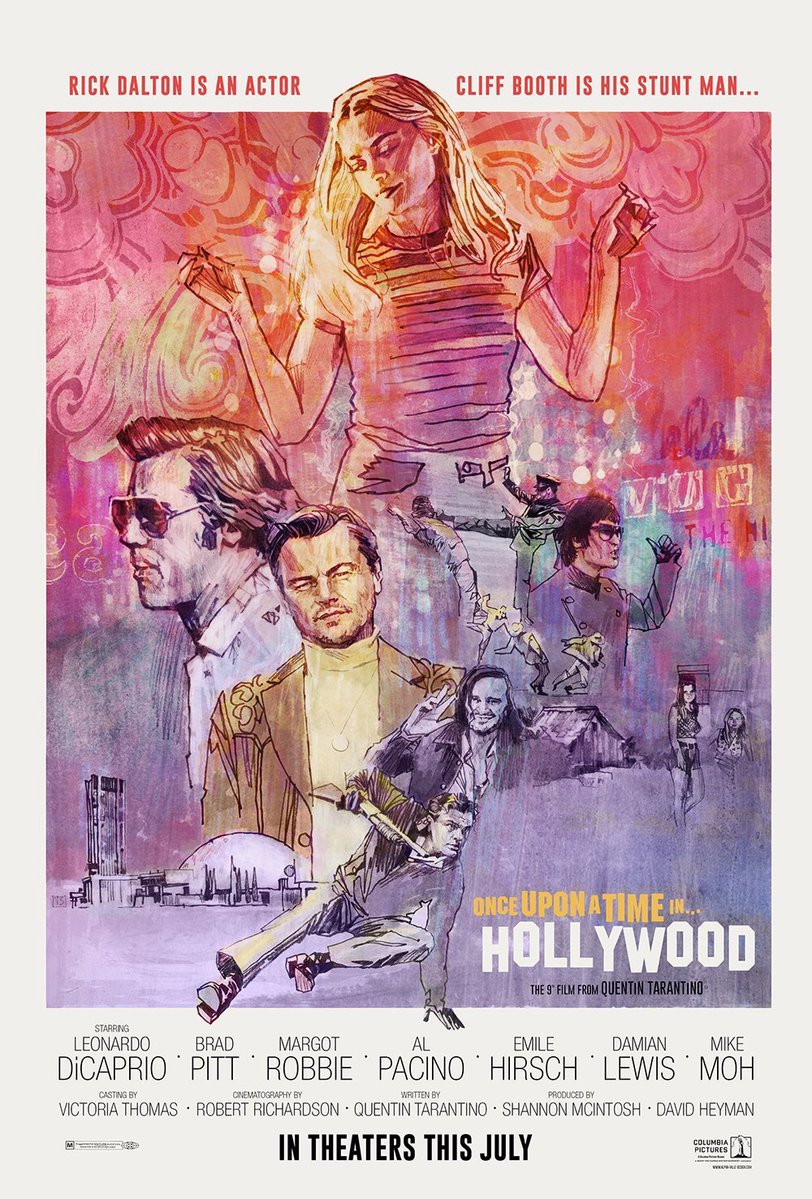 once-upon-a-time-in-hollywood_jpg_1003x0_crop_q85