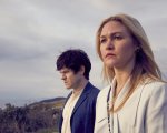 Riviera 2: il trailer della seconda stagione della serie firmata Sky