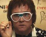 Rocketman: censurata una scena gay per evitare il divieto ai minori?