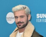 Scooby-Doo: Zac Efron e Amanda Seyfried tra i doppiatori del film