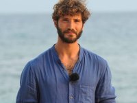 Don Matteo 12: Stefano De Martino nel cast dei nuovi episodi?