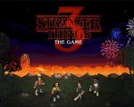 Stranger Things 3: The Game arriverà in contemporanea con i nuovi episodi