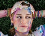 Unicorn Store: il trailer dell'esordio alla regia di Brie Larson