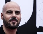 Gomorra 4: Ciro e la sua nuova vita, intervista a Marco D'Amore