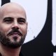 Gomorra 4: Ciro e la sua nuova vita, intervista a Marco D'Amore