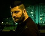 Gomorra 4: i primi due episodi in anteprima al The Space Cinema Moderno di Roma