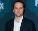 Perry Mason: Matthew Rhys protagonista di una nuova serie HBO