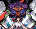 Neon Genesis Evangelion: annunciata la data d'uscita su Netflix!