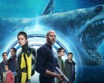 Shark - Il Primo Squalo: la sceneggiatura del sequel è quasi pronta!